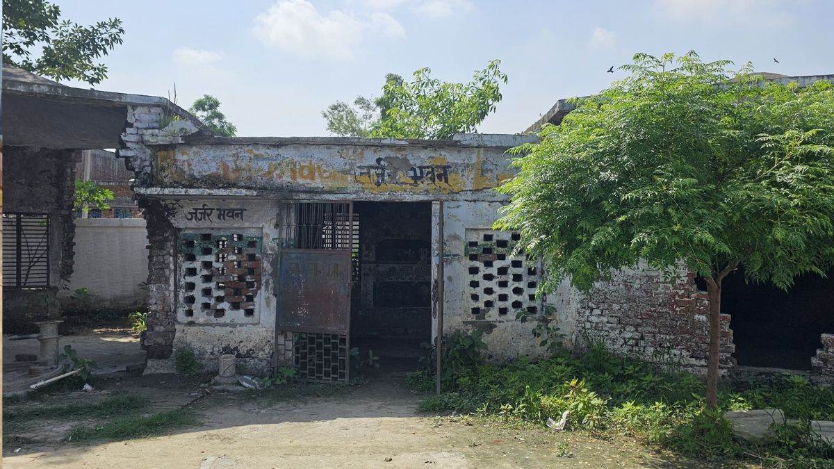 https://www.jagranimages.com/images/newimg/22072025/22_07_2025-school__23991224.jpg