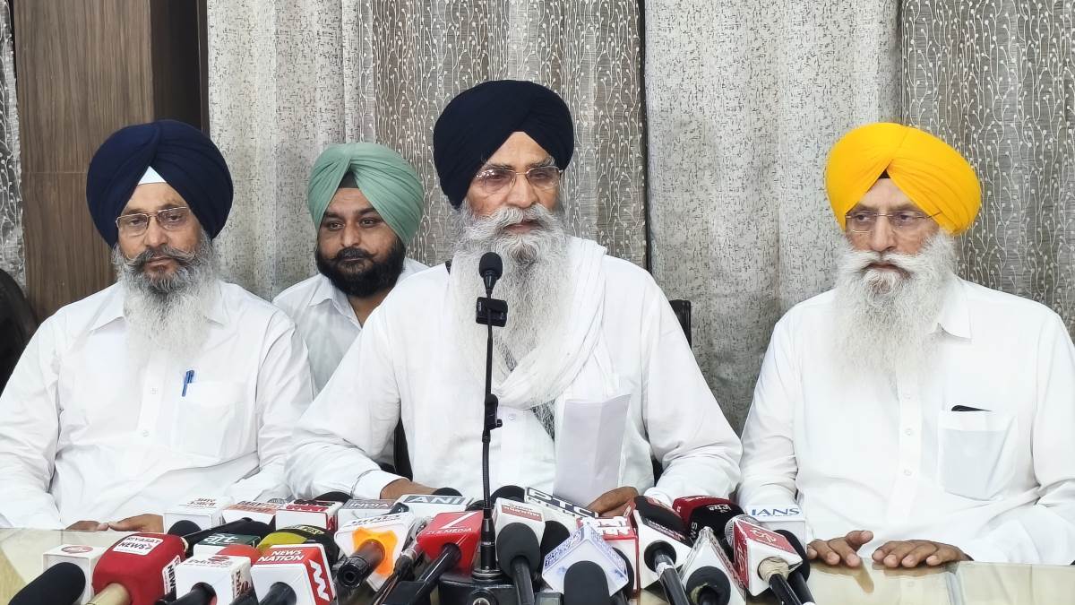 https://www.jagranimages.com/images/newimg/22072025/22_07_2025-sgpc_punjab_23990974.jpg