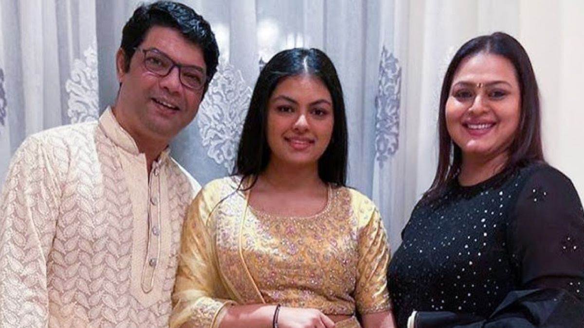 https://www.jagranimages.com/images/newimg/22072025/22_07_2025-shilpa_shirodkar_husband_23991219.jpg