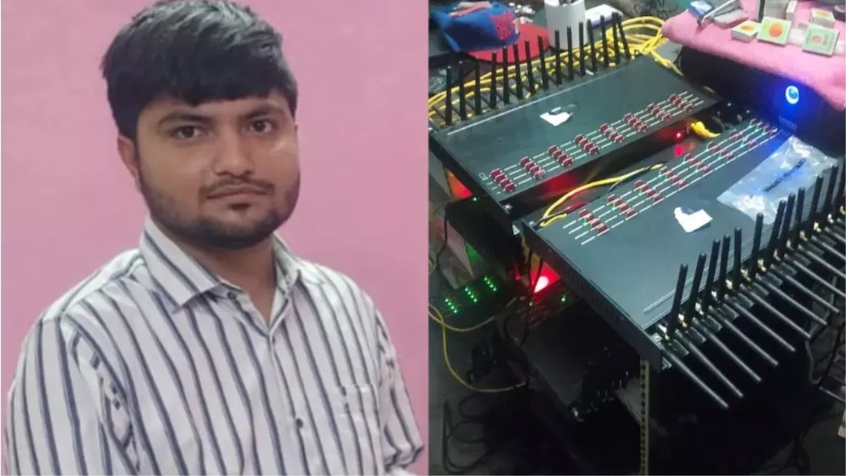 Hero Image