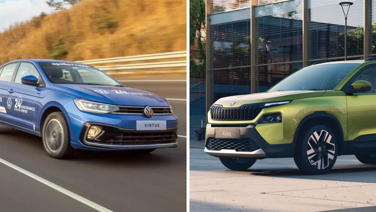 https://www.jagranimages.com/images/newimg/22072025/22_07_2025-skoda_and_volkswagen_020011_23990875.jpg