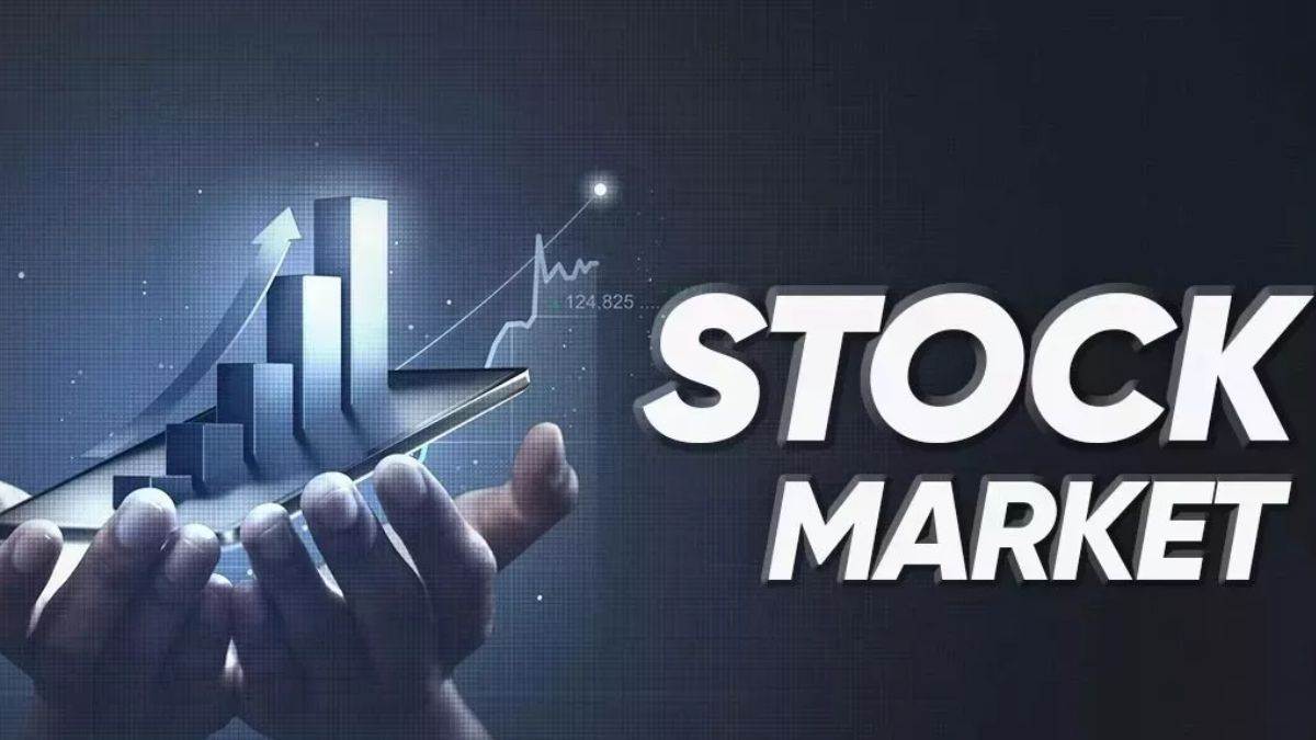 https://www.jagranimages.com/images/newimg/22072025/22_07_2025-stock_market_normal_photo_23990785.jpg