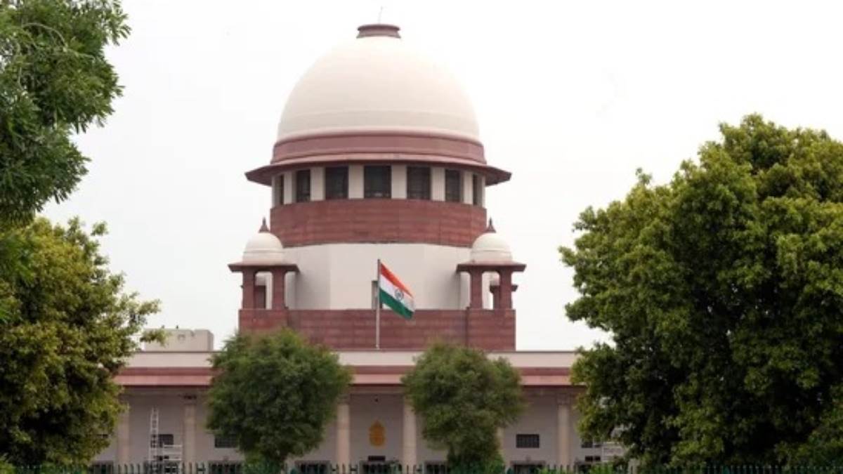 https://www.jagranimages.com/images/newimg/22072025/22_07_2025-supreme_court_7_23990931.jpg