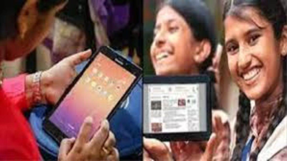 https://www.jagranimages.com/images/newimg/22072025/22_07_2025-tablet_distribution_23991467.jpg