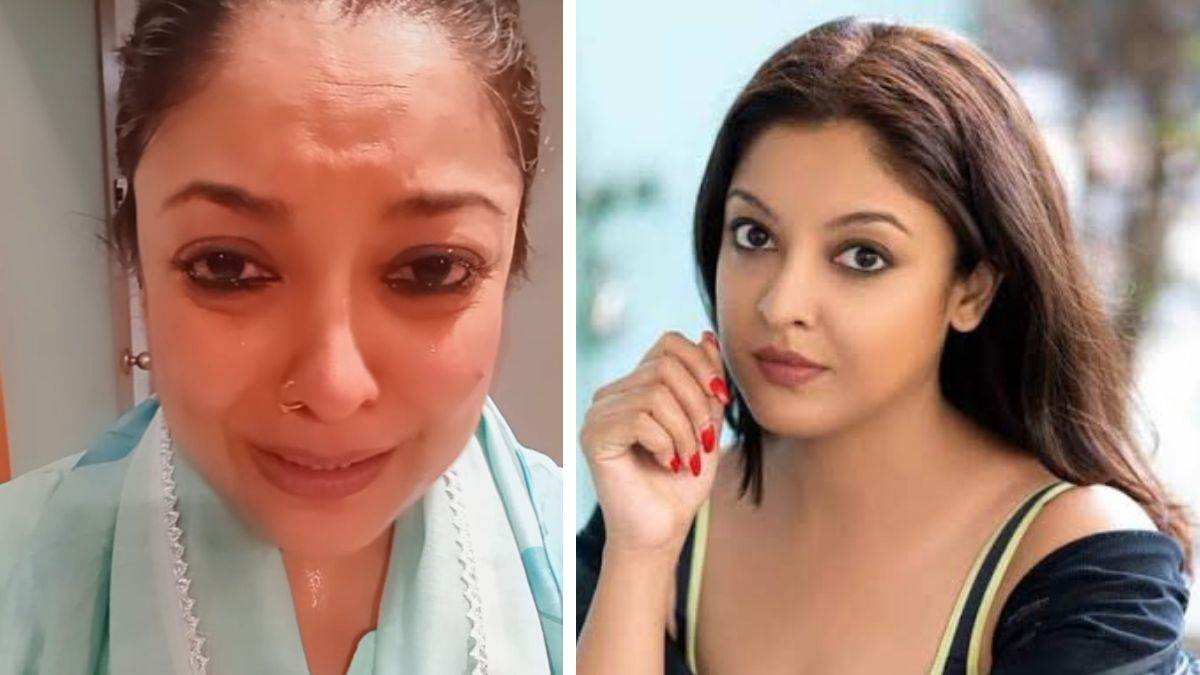 https://www.jagranimages.com/images/newimg/22072025/22_07_2025-tanushreedutta_23991613.jpg