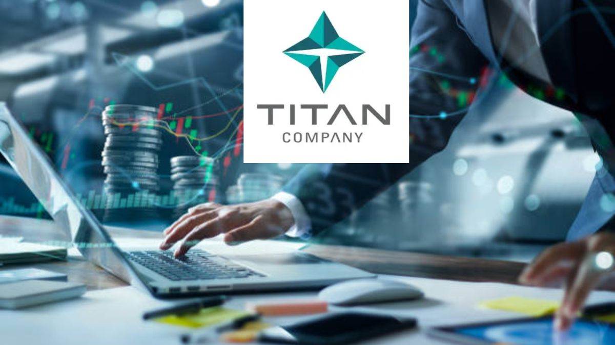 https://www.jagranimages.com/images/newimg/22072025/22_07_2025-titan_stock_23990859.jpg