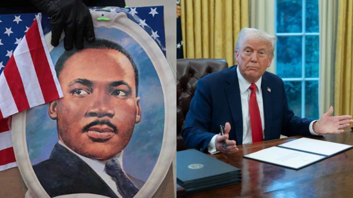 https://www.jagranimages.com/images/newimg/22072025/22_07_2025-trump_martin_luther_king_23990761.jpg