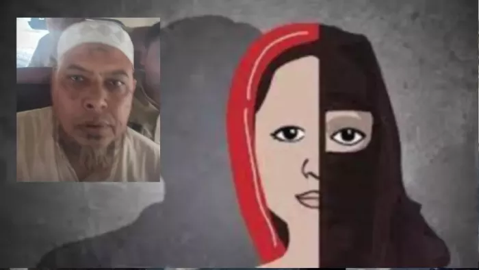 मतांतरण प्रकरण: आरोपितों को बी वारंट पर दून लाने में तैयारी