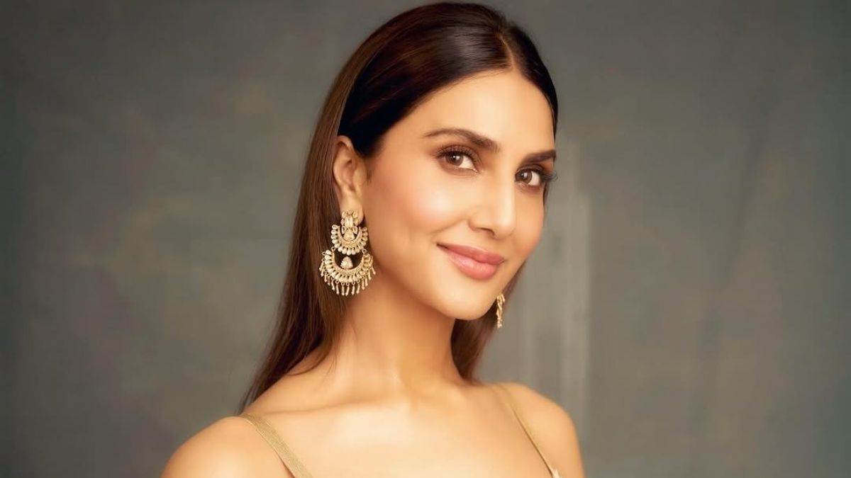 https://www.jagranimages.com/images/newimg/22072025/22_07_2025-vaanikapoor_23991447.jpg