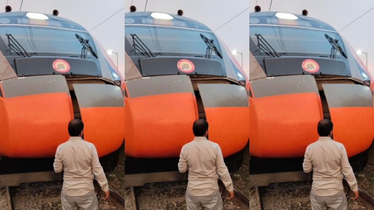 https://www.jagranimages.com/images/newimg/22072025/22_07_2025-vande_bharat_23991487.jpg