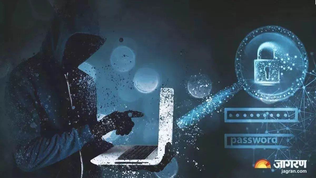 https://www.jagranimages.com/images/newimg/22072025/22_07_2025-weak_password_triggers_collapse_23990906.jpg