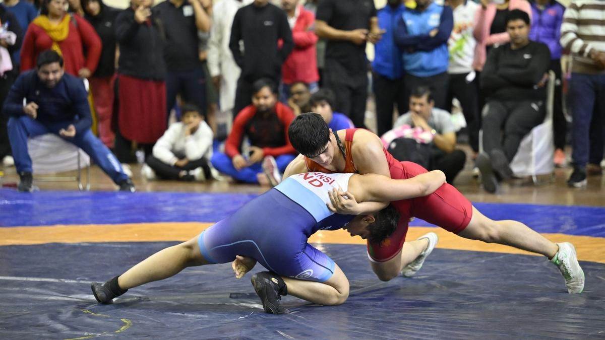 https://www.jagranimages.com/images/newimg/22072025/22_07_2025-wrestling__23991508.jpg