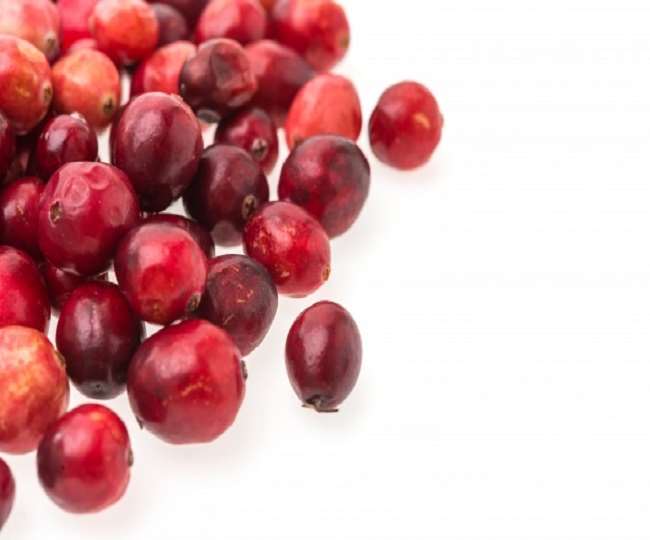 डायबिटीज़ के मरीजों के लिए किसी वरदान से कम नहीं है करौंदा Know The Health Benefits Of