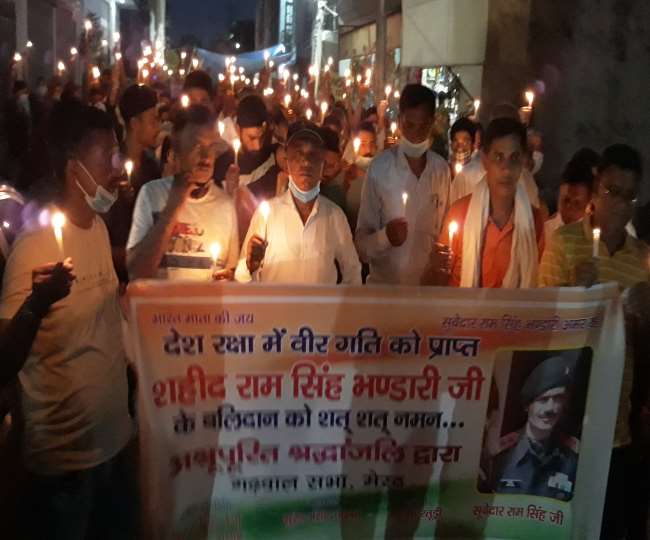 News Article Hero Image