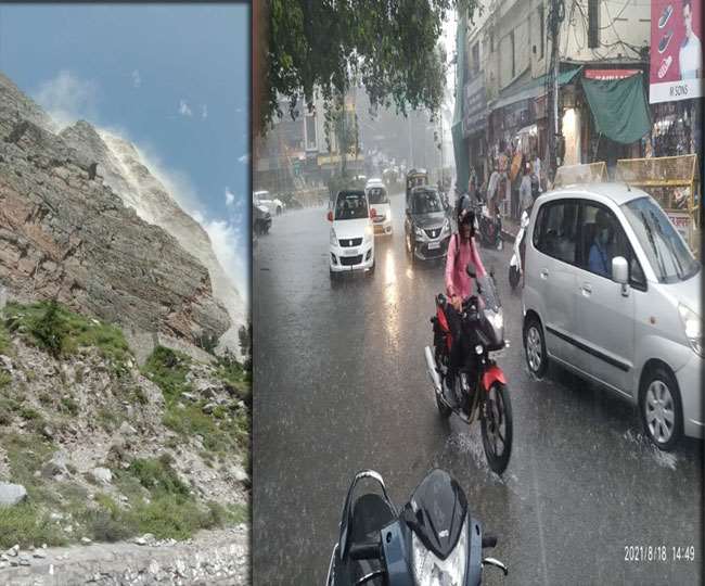 News Article Hero Image