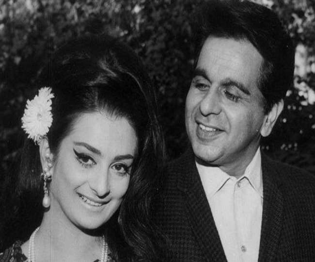https://www.jagranimages.com/images/newimg/22082021/22_08_2021-saira_banu_21951691.jpg