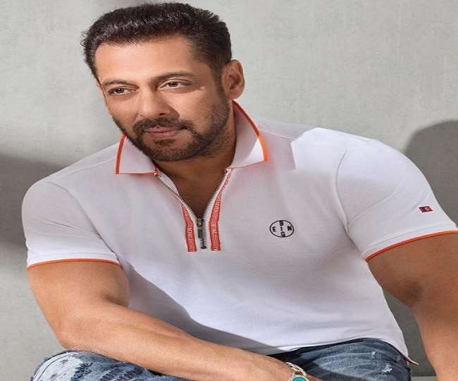 Salman Khan की टीम का स्पष्टीकरण, चंडीगढ़ धोखाधड़ी मामले से नहीं है कोई लेना-देना