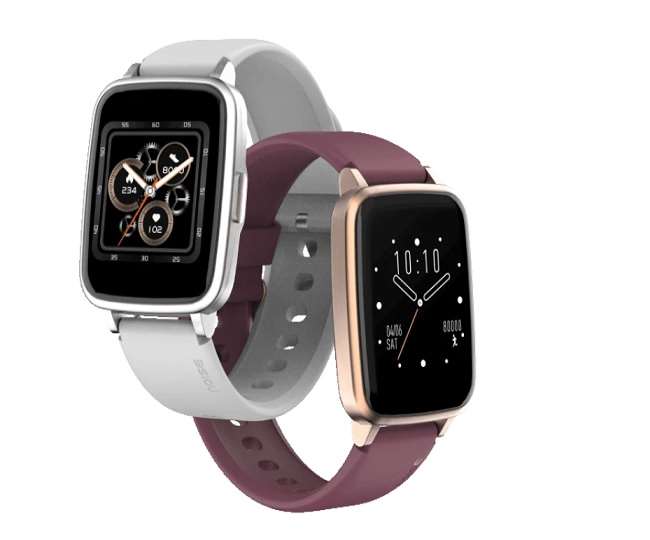 best calling smartwatch