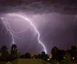newimg/22082021/22_08_2021-weather_rain_21949700_s.jpg