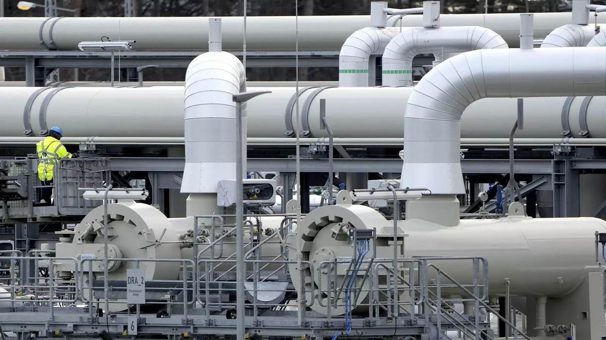 https://www.jagranimages.com/images/newimg/22082022/22_08_2022-16_06_2022-gas_pipe_line_22810685_04544945_23000738.jpg