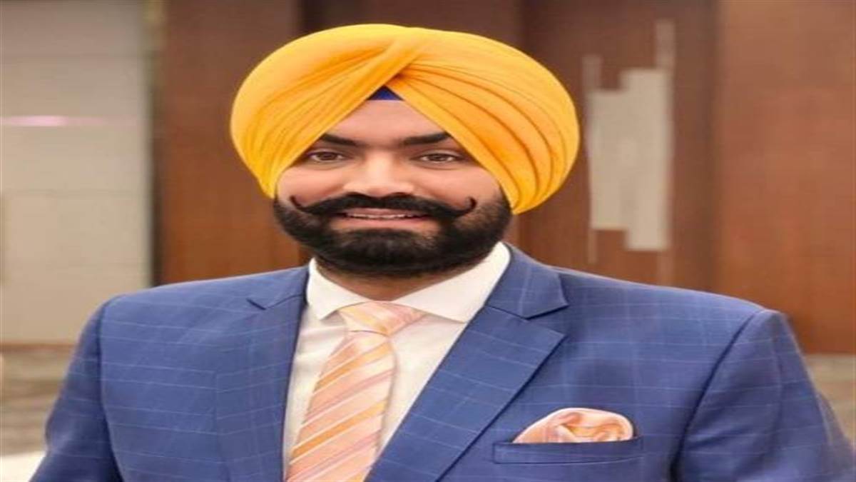 https://www.jagranimages.com/images/newimg/22082022/22_08_2022-21tar_3_21082022_636-c-.5_23000744_112923.jpg