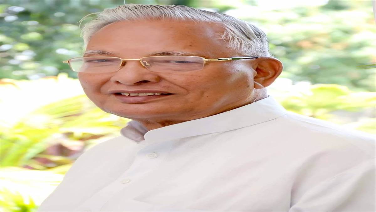 will sit together in garudabaz on august 24 kunjwal