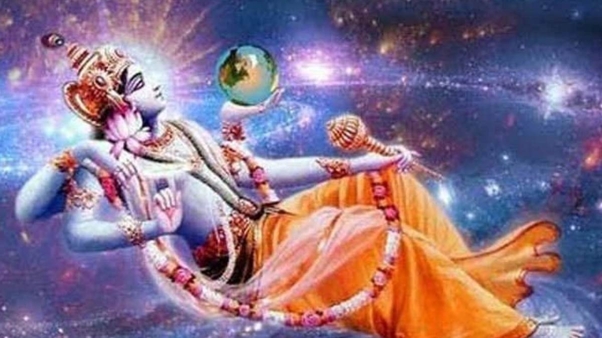 https://www.jagranimages.com/images/newimg/22082022/22_08_2022-aja-ekadashi-2022_23000492.jpg