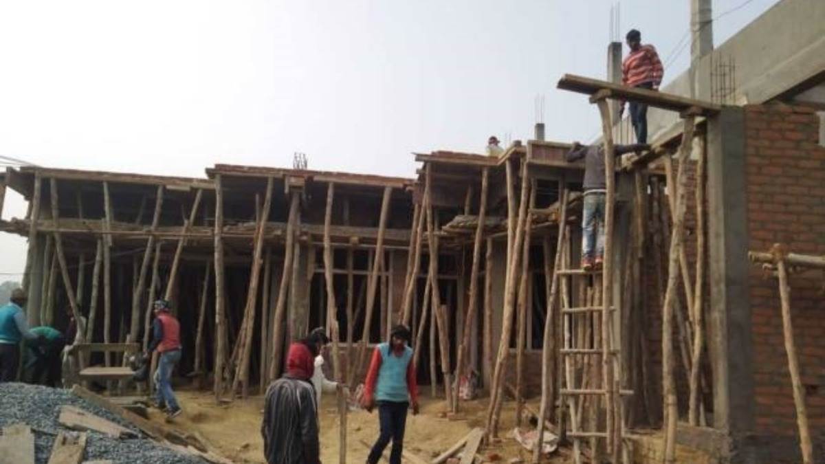 https://www.jagranimages.com/images/newimg/22082022/22_08_2022-building_materials_price_23001912.jpg