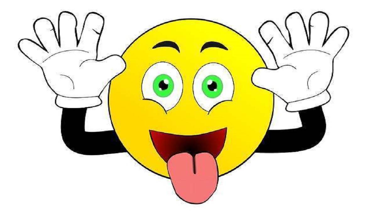 Bihari Boy And His Father In Zoo Latest Funny jokes In Hindi 23001233 Bihari Boy And His Father In Zoo Latest Funny jokes In Hindi 23001233