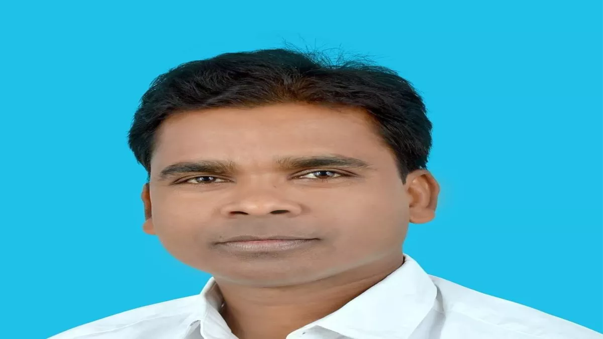 Hero Image