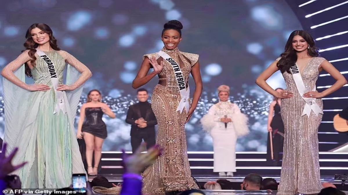 Miss Universe 2023 अब शादीशुदा महिलाएं भी बन सकती हैं मिस यूनिवर्स