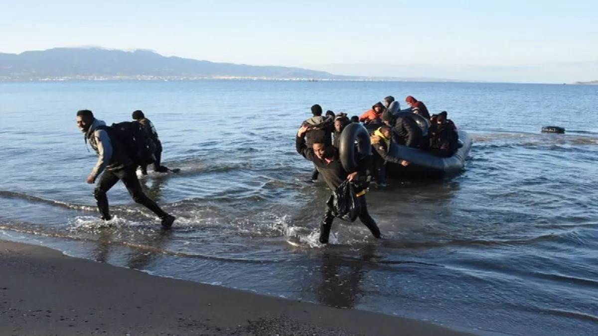https://www.jagranimages.com/images/newimg/22082022/22_08_2022-refugees_23000796.jpg