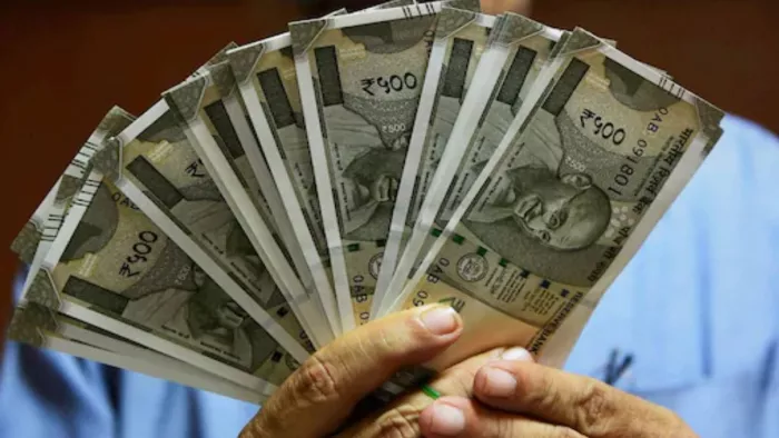 यदि आप बिना जोखिम के निवेश की योजना बना रहे हैं तो इन बातों पर भी करें गौर...