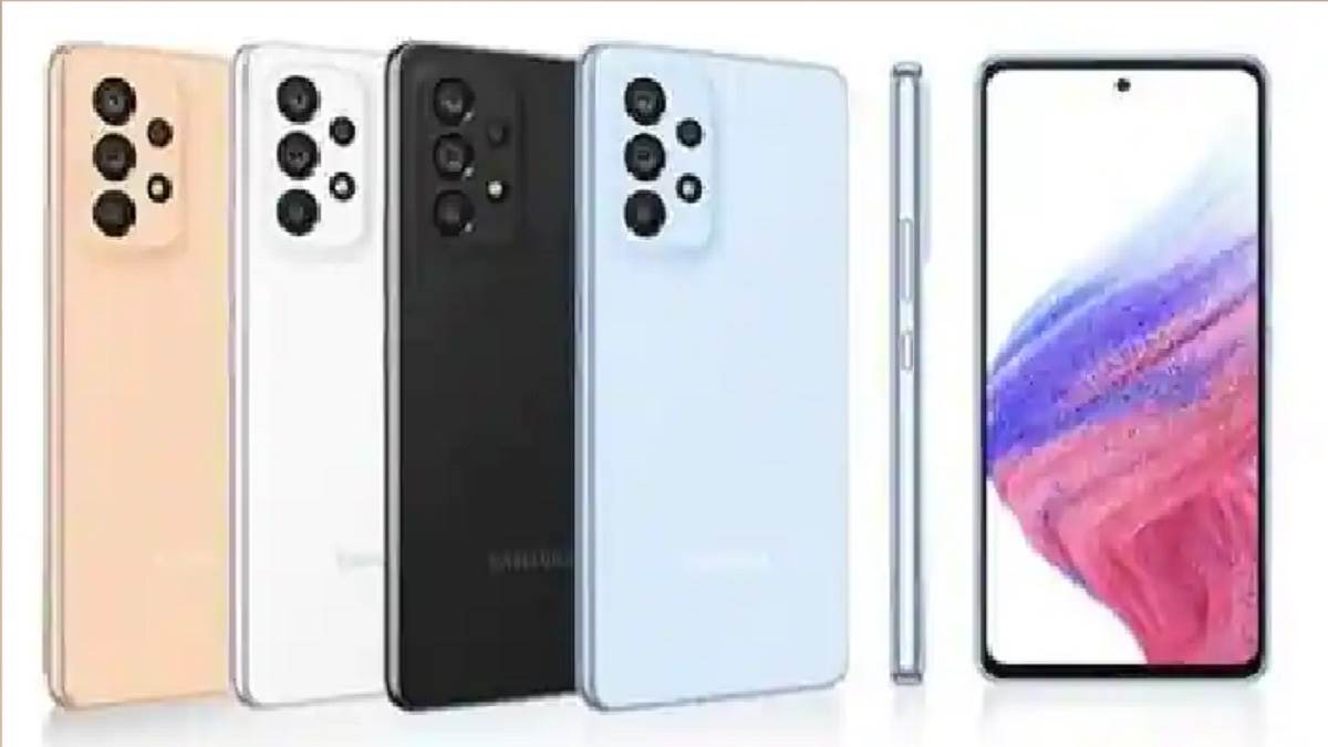 https://www.jagranimages.com/images/newimg/22082022/22_08_2022-samsung_galaxy_a53_5g_23000867.jpg