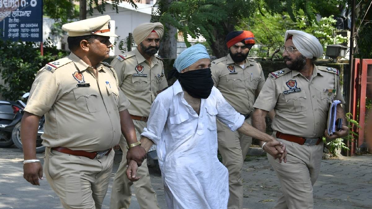 https://www.jagranimages.com/images/newimg/22082022/22_08_2022-sehajpreet_murder_23000699_11040558.jpg