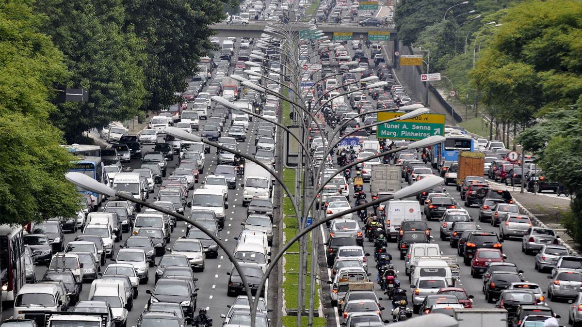 fitness certificate is must for re registration of vehicles older than 15 years