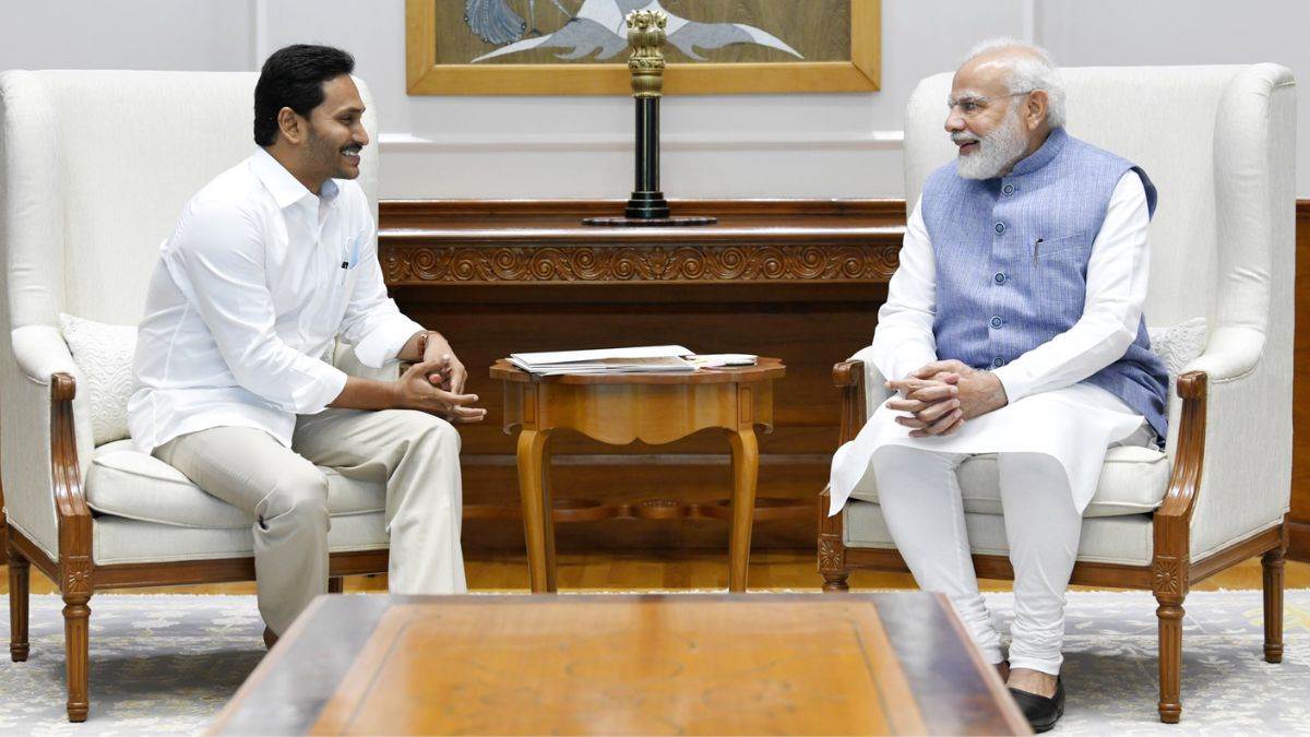 https://www.jagranimages.com/images/newimg/22082022/22_08_2022-ys_jagan_reddy_23001040.jpg