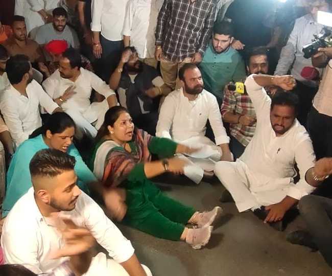 jagran