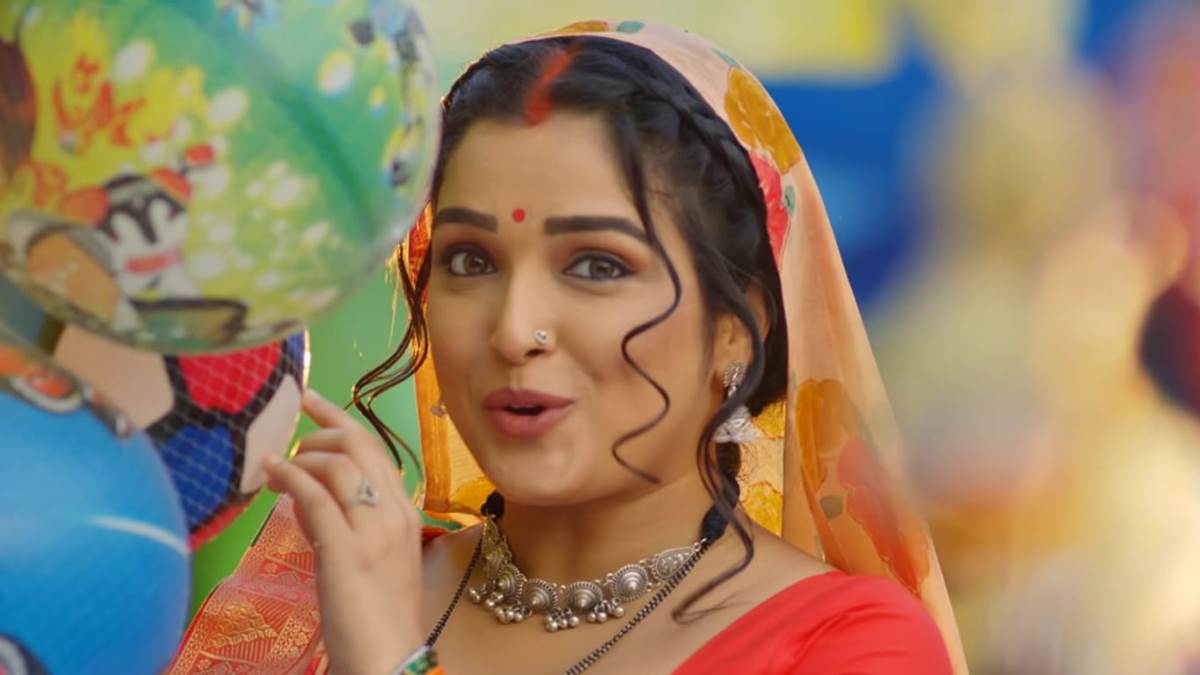 https://www.jagranimages.com/images/newimg/22082023/22_08_2023-amrapali_dubey_new_song__23508535.jpg
