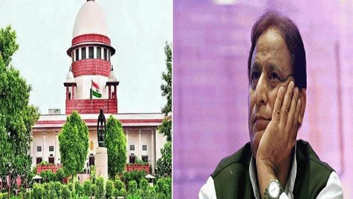 https://www.jagranimages.com/images/newimg/22082023/22_08_2023-azam_khan_supreme_court_23508733.jpg