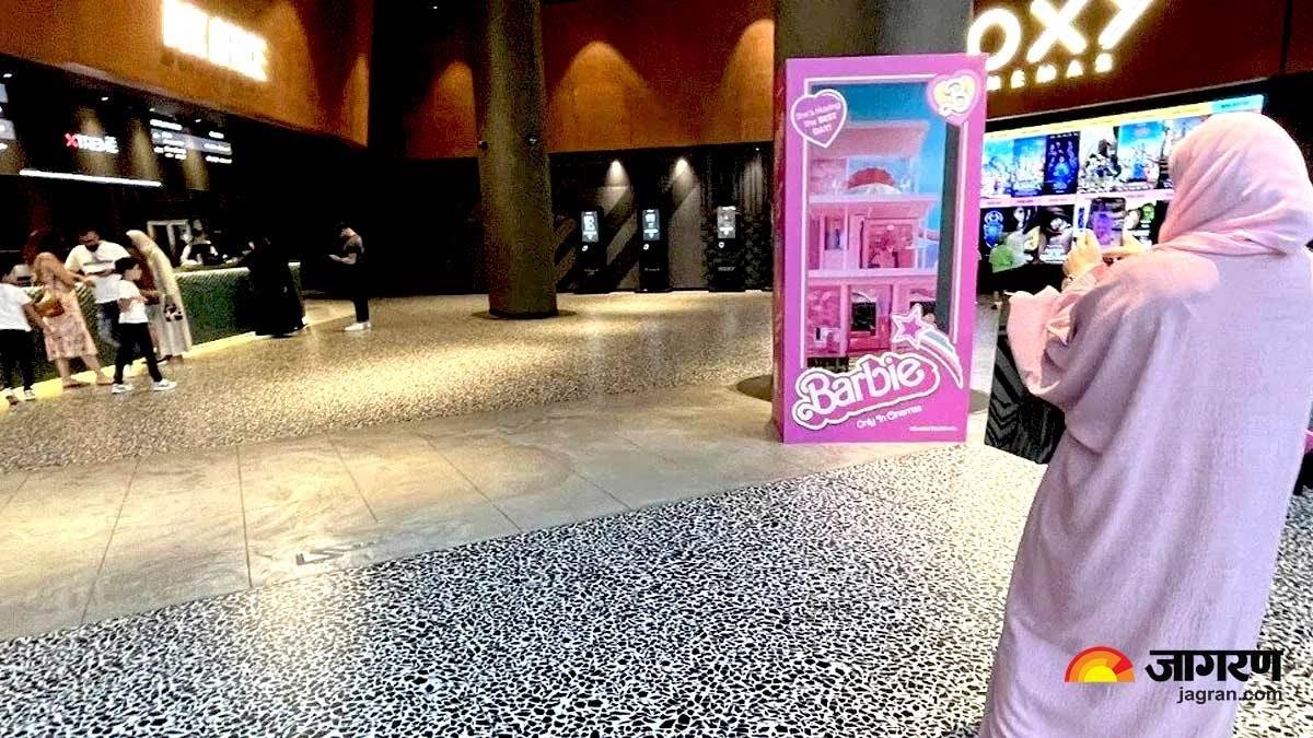 https://www.jagranimages.com/images/newimg/22082023/22_08_2023-barbie_news_23508438.jpg