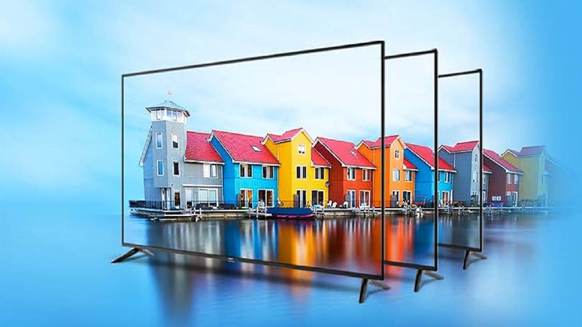 https://www.jagranimages.com/images/newimg/22082023/22_08_2023-best_75_inch_led_tv_23508533.jpg