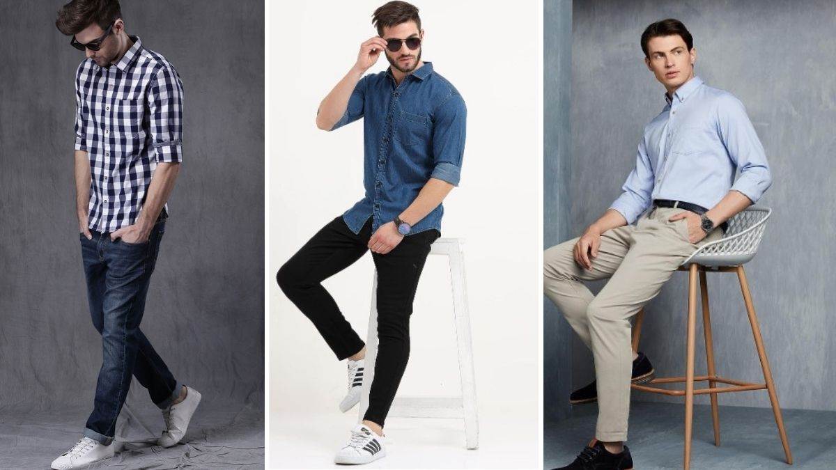 https://www.jagranimages.com/images/newimg/22082023/22_08_2023-best_casual_shirts_for_men_23509078.jpg