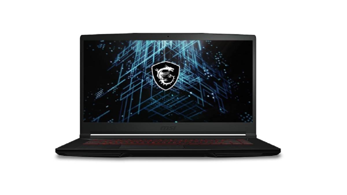 सबसे सस्ता गेमिंग लैपटॉप! शक्तिशाली प्रदर्शन वाले इन Best Laptop को