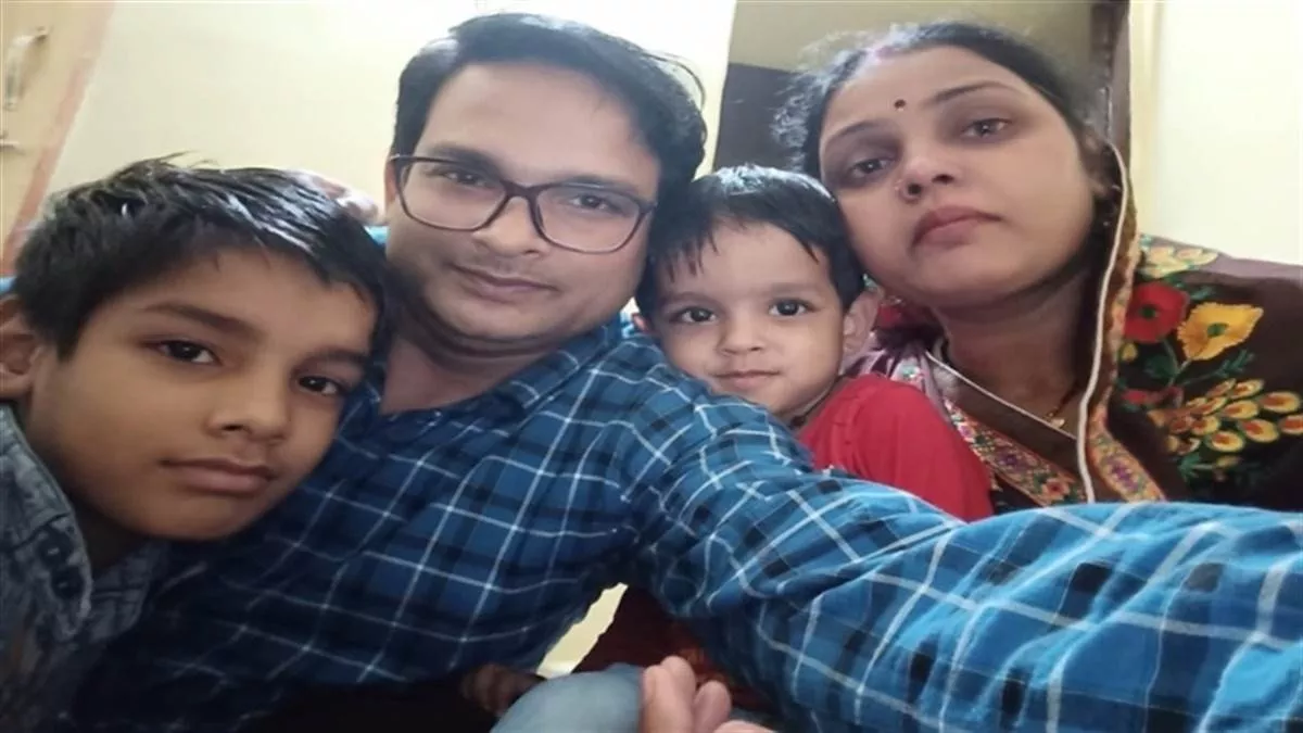 Hero Image