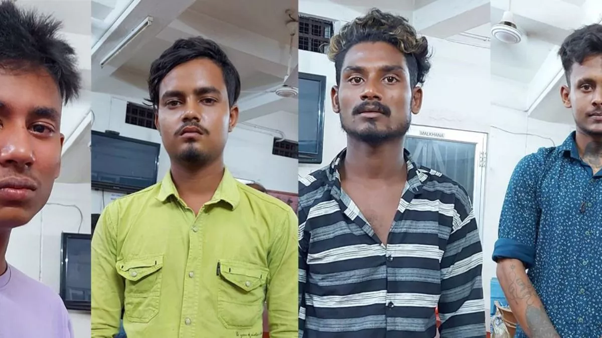 Hero Image