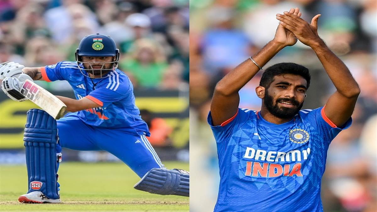 https://www.jagranimages.com/images/newimg/22082023/22_08_2023-bumrah_rinku_23509112.jpg