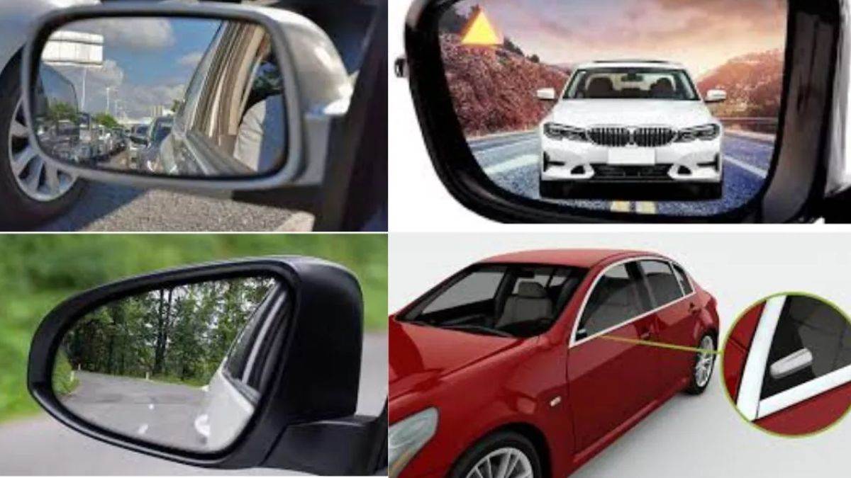 https://www.jagranimages.com/images/newimg/22082023/22_08_2023-car_mirror_23508943.jpg