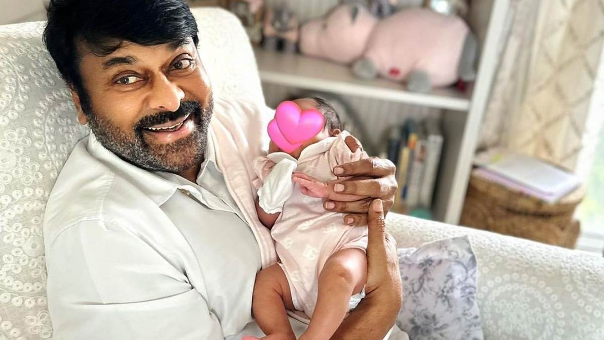 https://www.jagranimages.com/images/newimg/22082023/22_08_2023-chiranjeevi_and_klin_kara_konidela_23508745.jpg