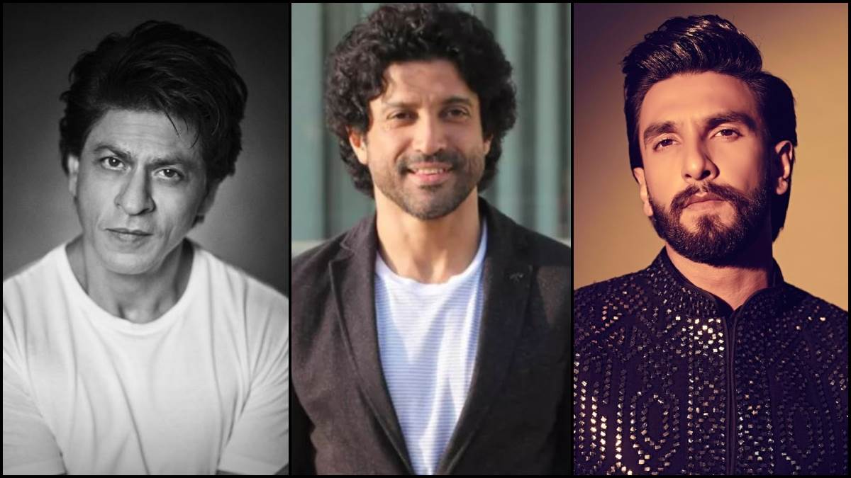 https://www.jagranimages.com/images/newimg/22082023/22_08_2023-farhan_akhtar_on_don_3_23509119.jpg